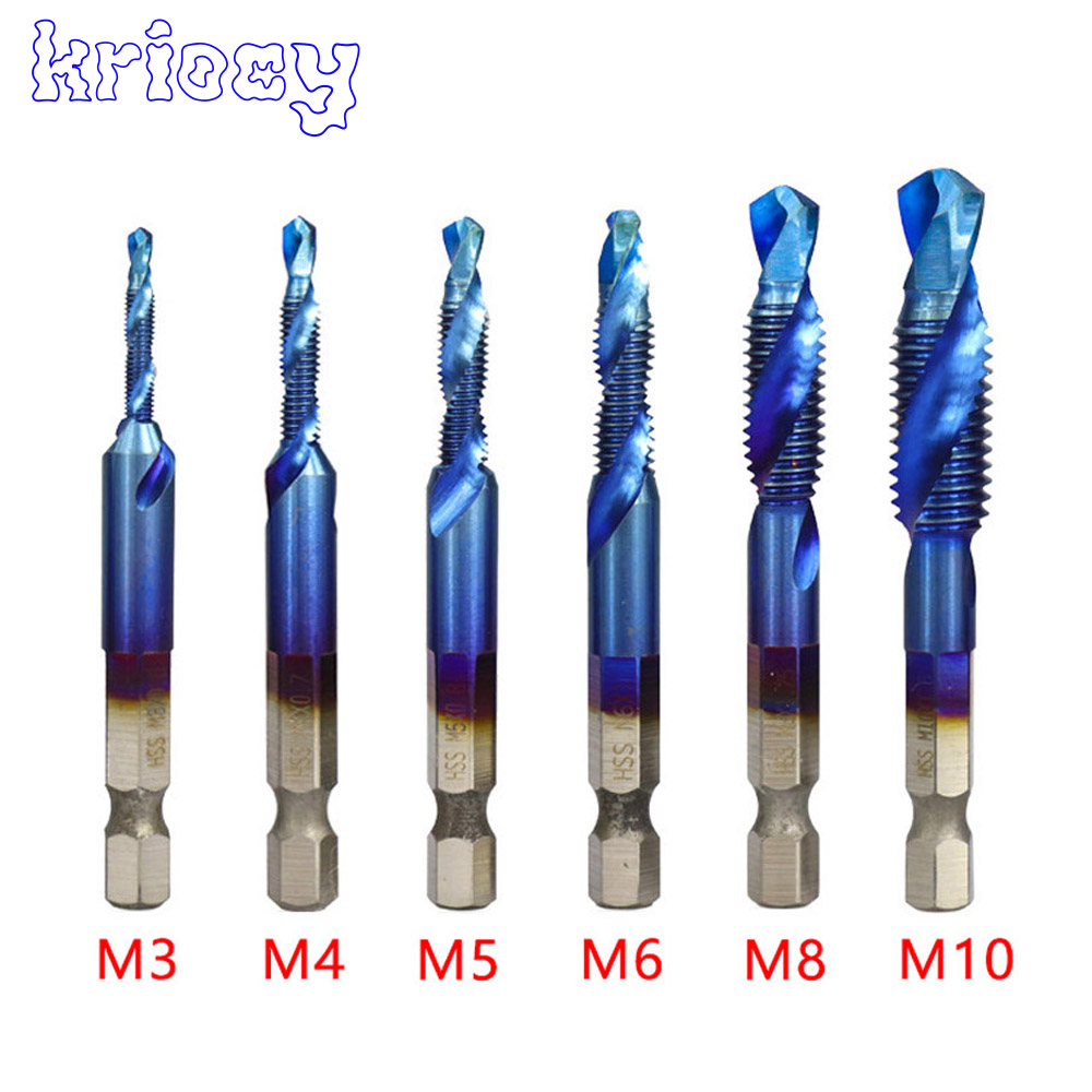 عرافة عرقوب HSS المسمار الموضو - مراجعة Mess Kit Titanium وسعره