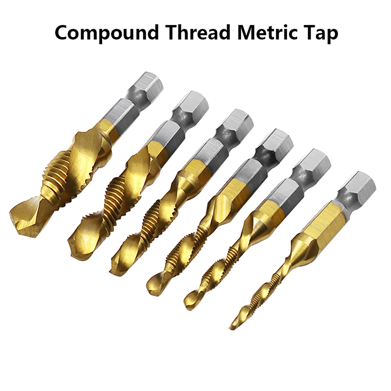 عرافة عرقوب HSS المسمار الموضو - مراجعة Mess Kit Titanium وسعره