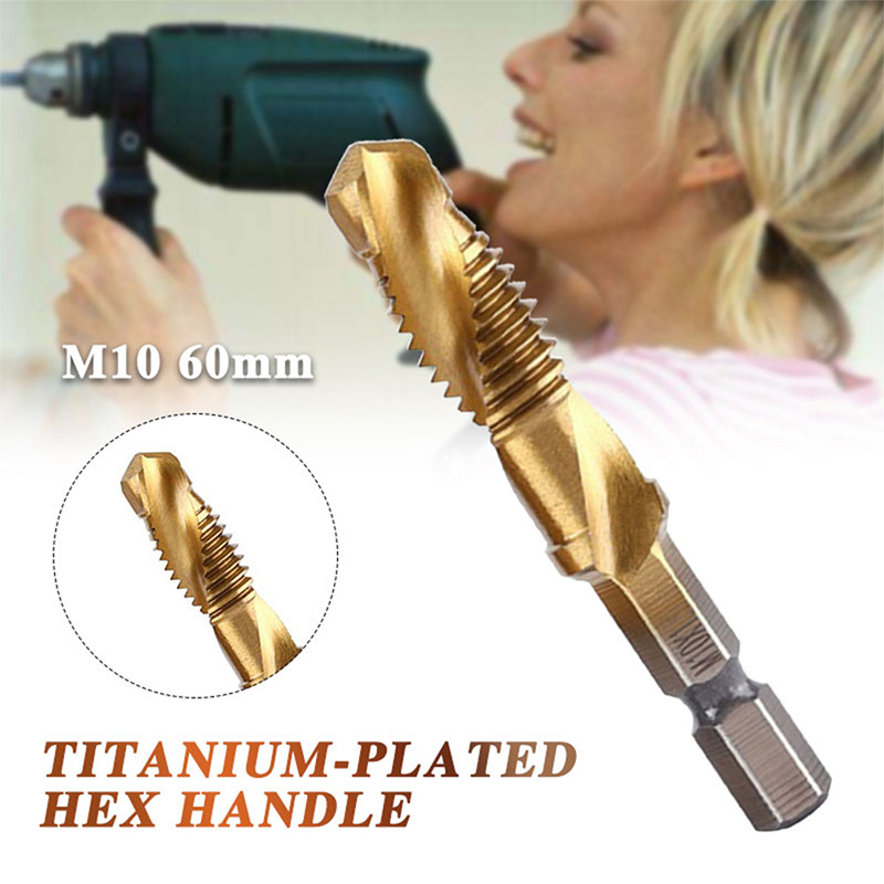عرافة عرقوب HSS المسمار الموضو - مراجعة Mess Kit Titanium وسعره