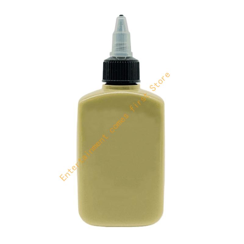 زجاجة توابل مضغوطة، حاويات سائ - مراجعة Camping Cooking Oil Container وسعره