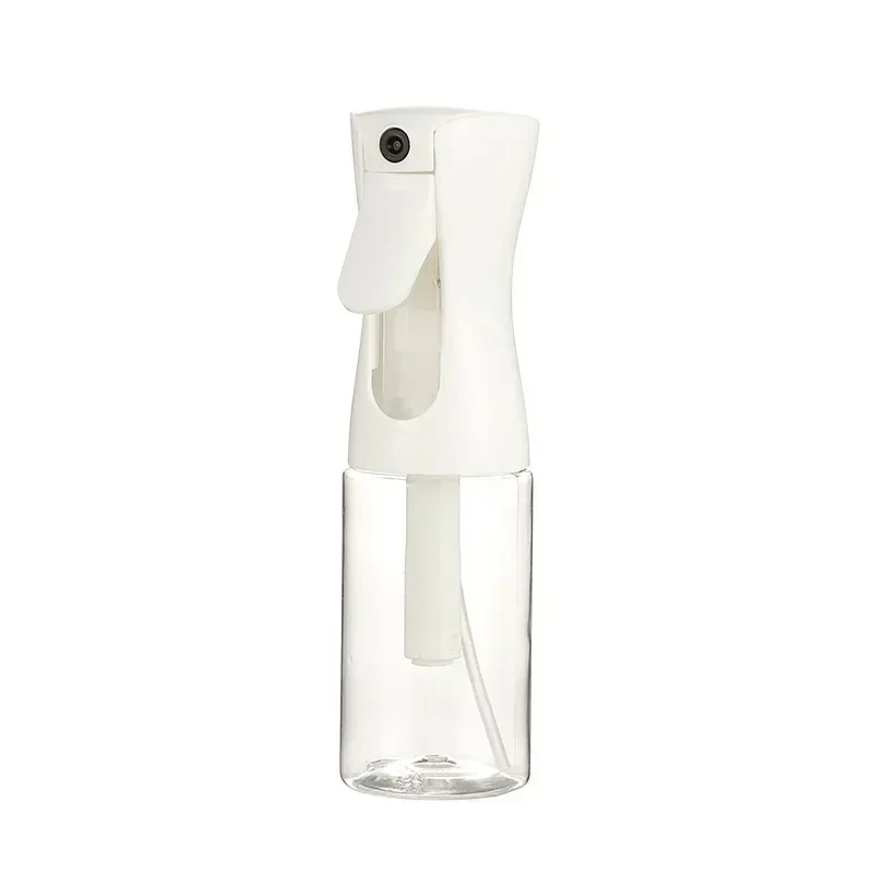 أحدث 300 مللي زجاجة رذاذ الزيت - مراجعة Camping Cooking Oil Container وسعره
