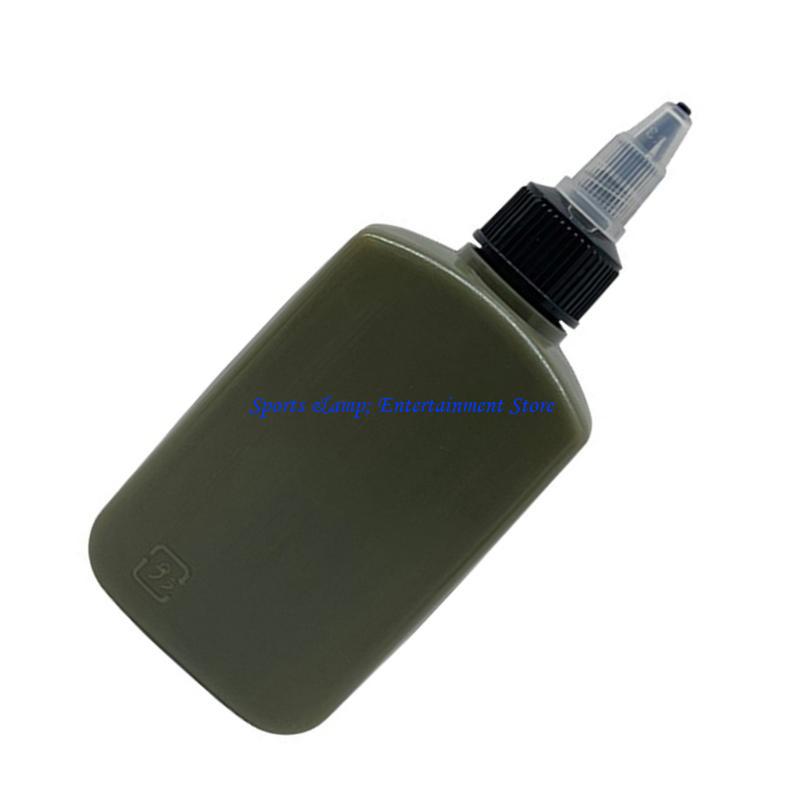 G7NF مانعة للتسرب السفر زجاجة  - مراجعة Camping Cooking Oil Container وسعره